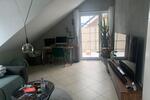Dachgeschoßwohnung Overath - 2 Zimmer, 83 m&sup2;, 1.049&euro; | Angebot:24488192