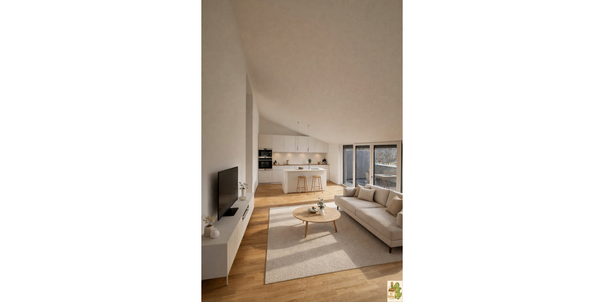 Einfamilienhaus Efringen-Kirchen Kirchen - 1 Zimmer, 99 m&sup2;, 1.600&euro; | Angebot:25716824