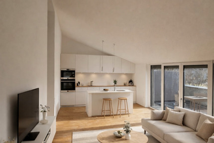 Haus Efringen-Kirchen Kirchen - 1 Zimmer, 99 m&sup2;, 1.600&euro; | Angebot:25716824