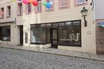 Gewerbeobjekt Altenburg - 850&euro; | Angebot:25974864