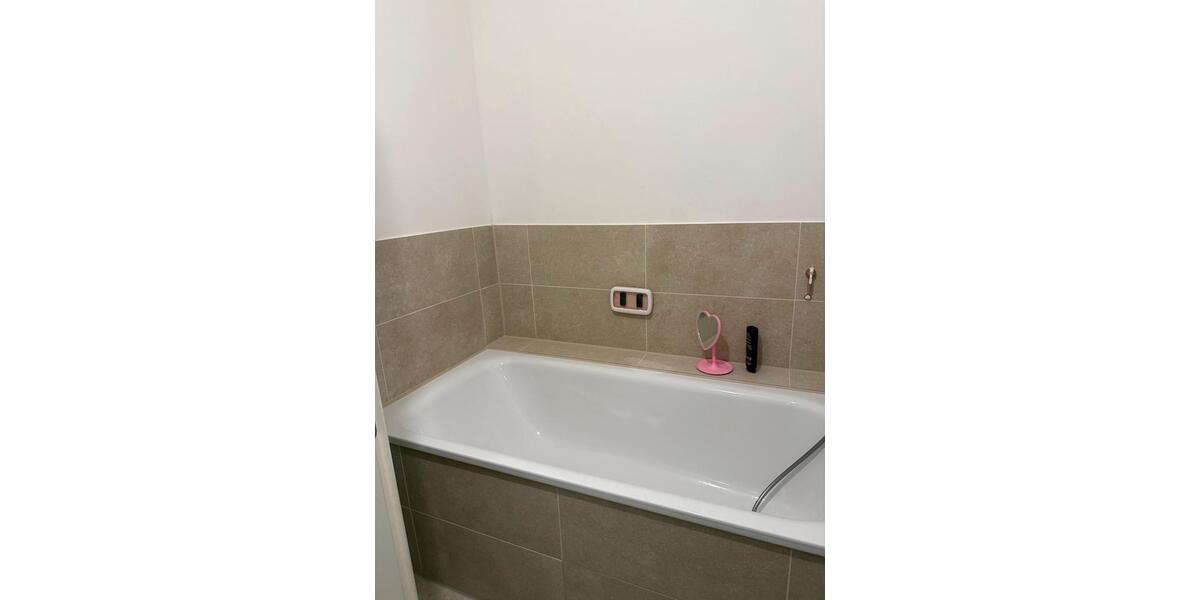 Dachgeschoßwohnung Berlin Spandau - 2 Zimmer, 69 m&sup2;, 1.664&euro; | Angebot:26226729