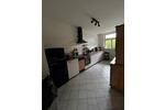 Erdgeschoßwohnung Limbach-Oberfrohna Oberfrohna - 2 Zimmer, 70 m&sup2;, 370&euro; | Angebot:26586408