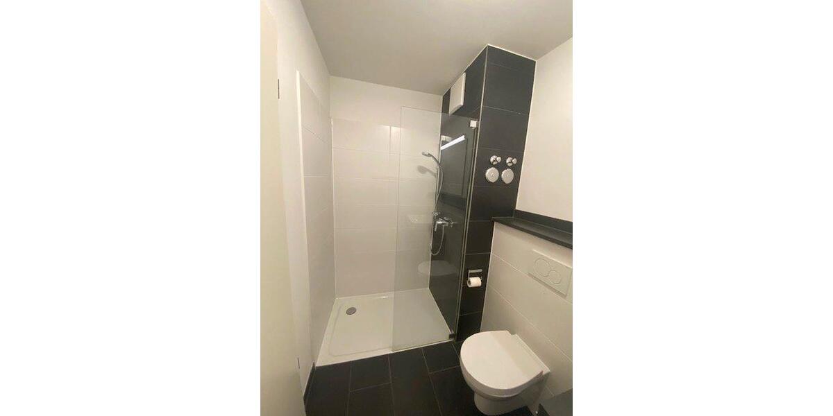 Etagenwohnung Freiburg im Breisgau Brühl - 1 Zimmer, 27 m&sup2;, 565&euro; | Angebot:26562297
