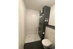 Etagenwohnung Freiburg im Breisgau Brühl - 1 Zimmer, 27 m&sup2;, 565&euro; | Angebot:26562297