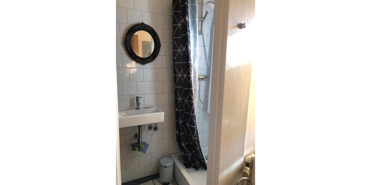 Gästewohnung 1-2 Personen 1 zimmer