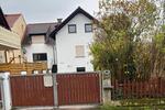 Etagenwohnung Welling - 2 Zimmer, 89 m&sup2;, 890&euro; | Angebot:25886591