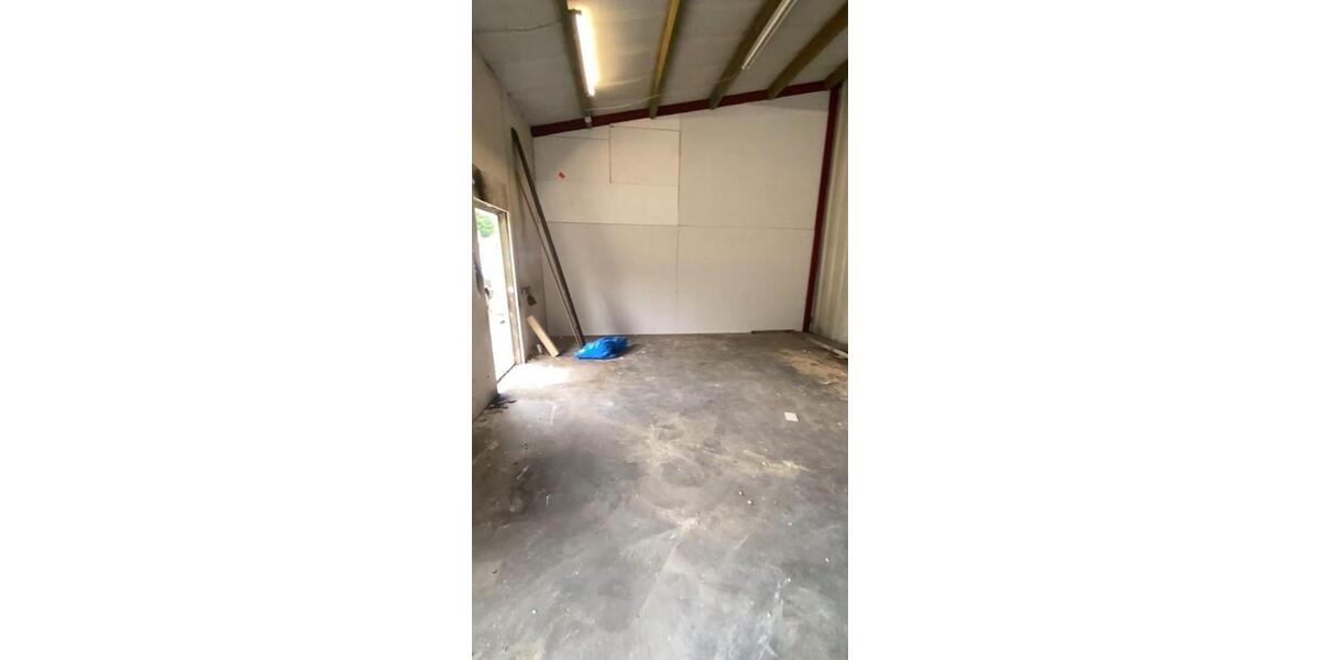 Gewerbeobjekt Flensburg Altstadt - 796&euro; | Angebot:25992330