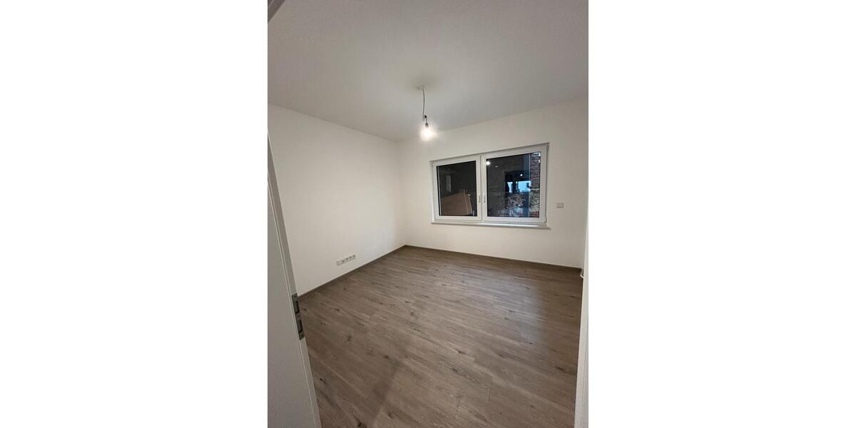 Erdgeschoßwohnung Prüm - 4 Zimmer, 90 m&sup2;, 1.100&euro; | Angebot:25824734