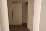 Erdgeschoßwohnung Köthen (Anhalt) - 5 Zimmer, 150 m&sup2;, 1.100&euro; | Angebot:26323290
