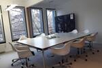 Gewerbeobjekt Frankfurt am Main Sachsenhausen - 350&euro; | Angebot:26840086