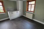 Erdgeschoßwohnung Schwalmstadt - 1 Zimmer, 60 m&sup2;, 600&euro; | Angebot:26625701