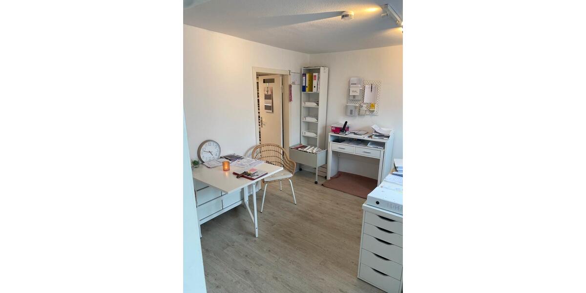 Gewerbeobjekt Buxtehude - 570&euro; | Angebot:26042503