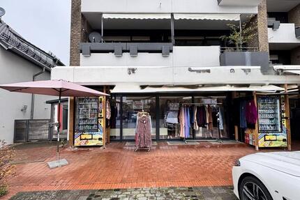 Gewerbeobjekt Enger - 1.200&euro; | Angebot:25261900