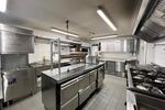 Gewerbeobjekt Oberstaufen - 2.000&euro; | Angebot:26252994