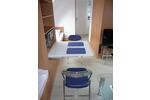 Etagenwohnung Köln Rodenkirchen - 1 Zimmer, 20 m&sup2;, 650&euro; | Angebot:26426298
