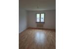 Erdgeschoßwohnung Würzburg Dürrbachau - 4 Zimmer, 106 m&sup2;, 1.500&euro; | Angebot:26533142