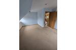 Etagenwohnung Jerichow - 6 Zimmer, 198 m&sup2;, 1.300&euro; | Angebot:26561573