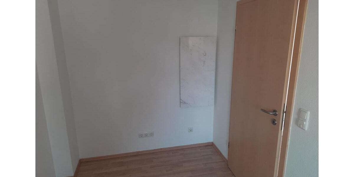 Etagenwohnung Weidenbach - 3 Zimmer, 62 m&sup2;, 620&euro; | Angebot:25323913