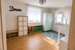 Erdgeschoßwohnung Taufkirchen (Vils) - 3 Zimmer, 80 m&sup2;, 1.100&euro; | Angebot:26701523