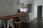 Wohnen auf Zeit Mönchengladbach Süd - 5 Zimmer, 120 m&sup2;, 360&euro; | Angebot:26621110