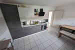 Etagenwohnung Sondershausen - 2 Zimmer, 65 m&sup2;, 450&euro; | Angebot:24982897
