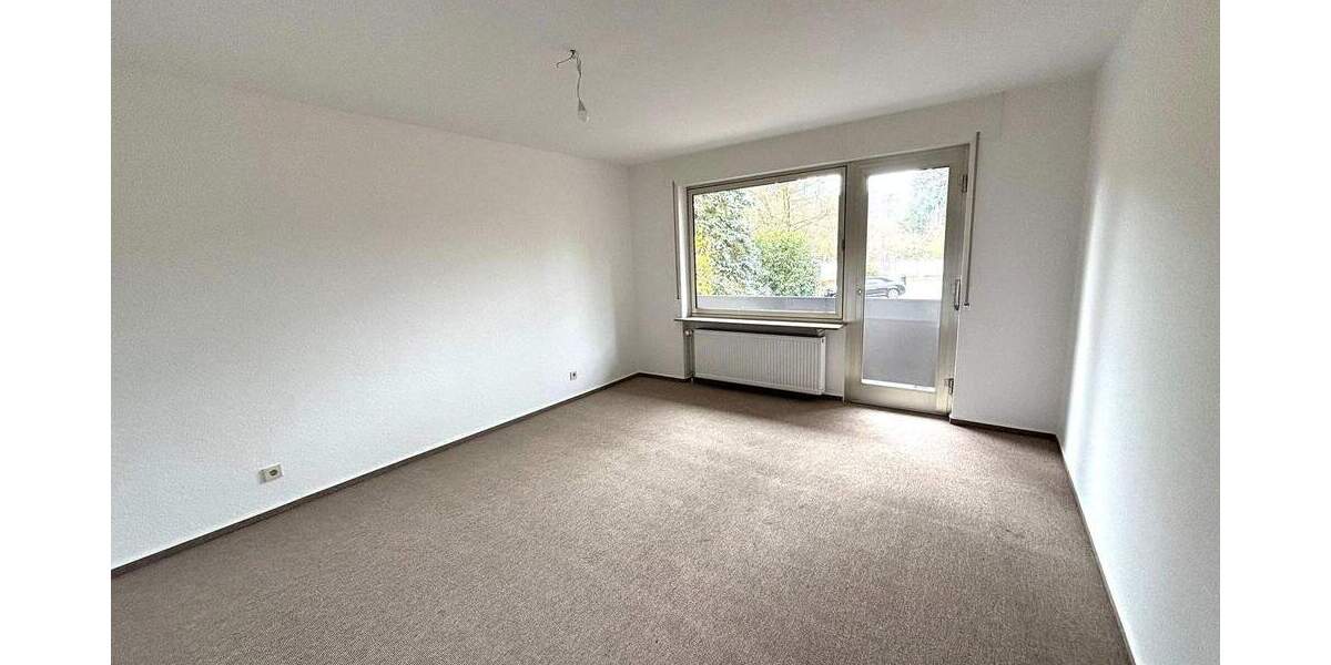 Einfamilienhaus Bad Sobernheim - 4 Zimmer, 173 m&sup2;, 1.500&euro; | Angebot:25741736