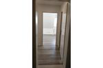 Dachgeschoßwohnung Pinneberg - 1 Zimmer, 35 m&sup2;, 620&euro; | Angebot:26701650