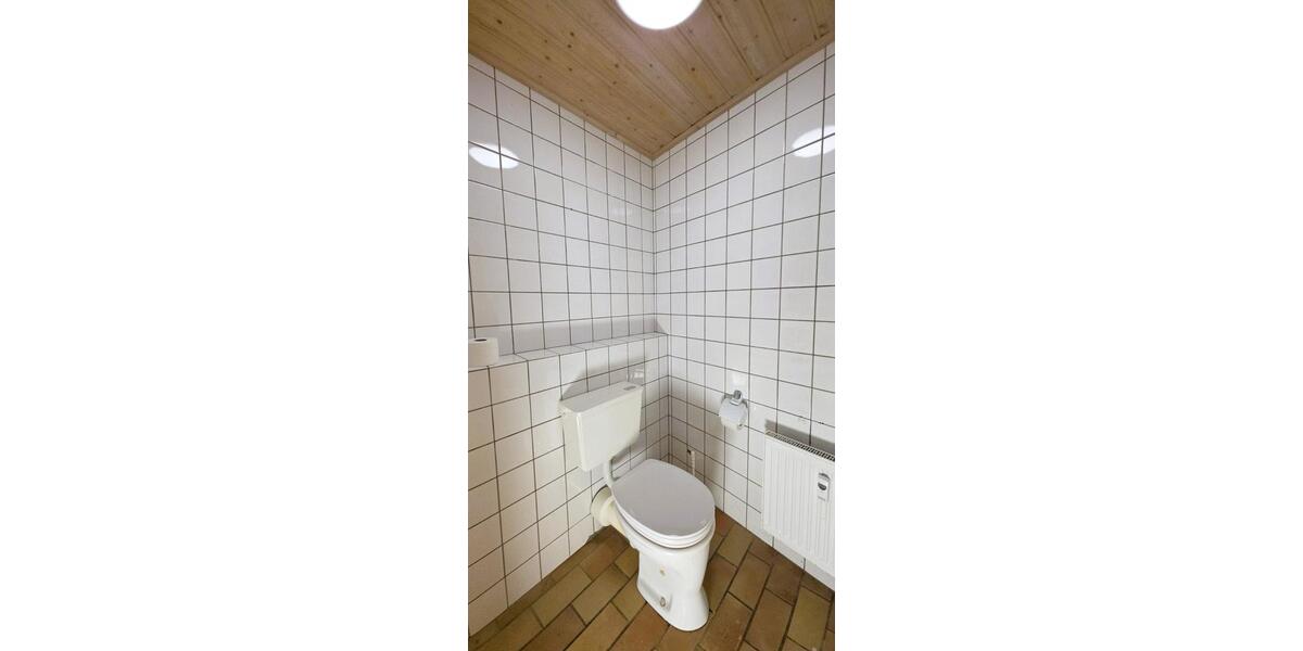 Gewerbeobjekt Tittling - 2 Zimmer, 60 m&sup2;, 390&euro; | Angebot:24468826