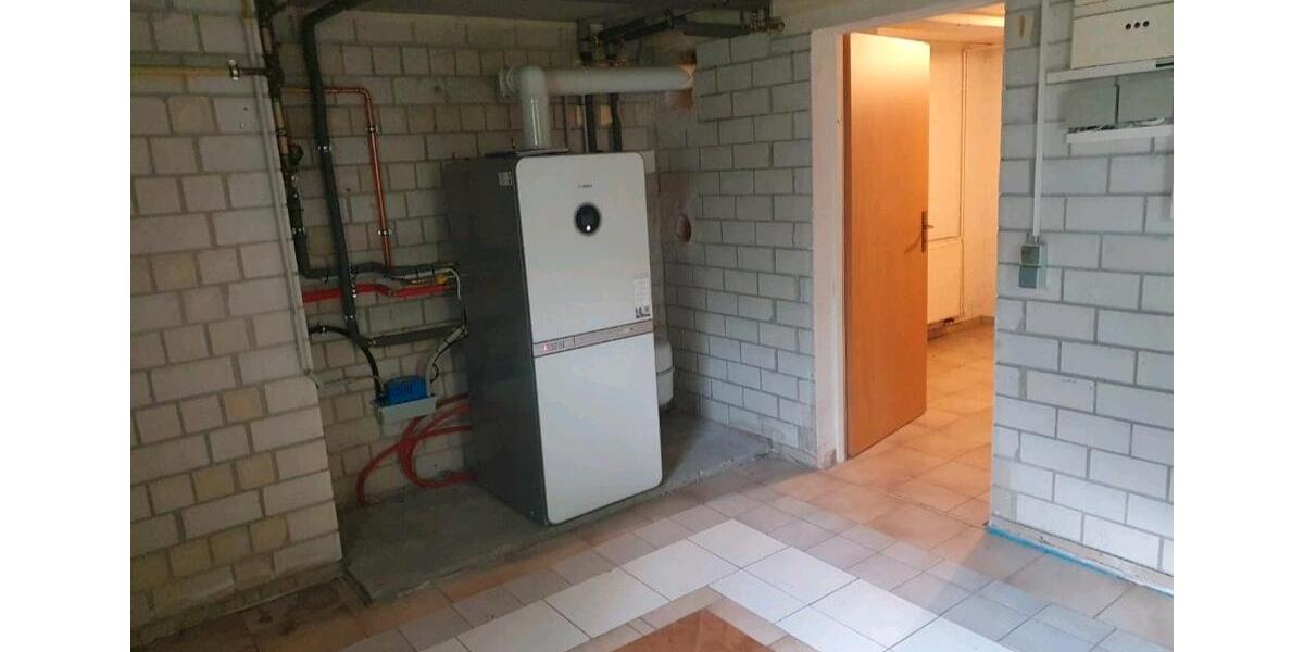 Einfamilienhaus Velten - 4 Zimmer, 142 m&sup2;, 2.000&euro; | Angebot:25357165