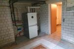 Einfamilienhaus Velten - 4 Zimmer, 142 m&sup2;, 2.000&euro; | Angebot:25357165