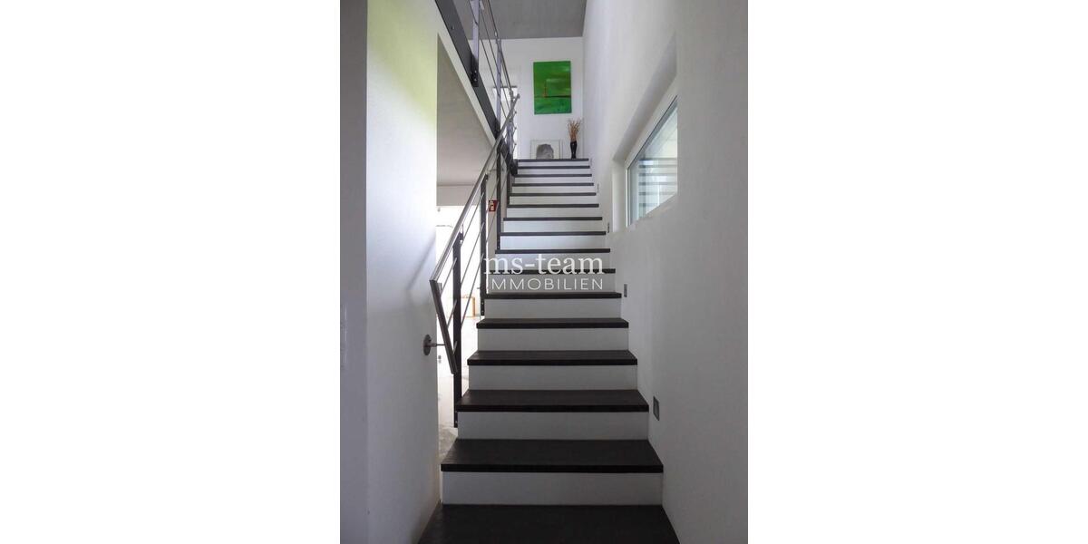 Gewerbeobjekt Kümmersbruck - 1.120&euro; | Angebot:23997260