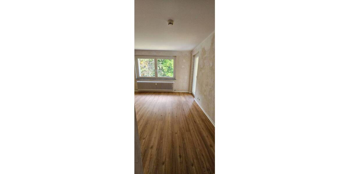 Etagenwohnung Wiesbaden Dotzheim - 3 Zimmer, 68 m&sup2;, 825&euro; | Angebot:26361504