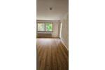 Etagenwohnung Wiesbaden Dotzheim - 3 Zimmer, 68 m&sup2;, 825&euro; | Angebot:26361504