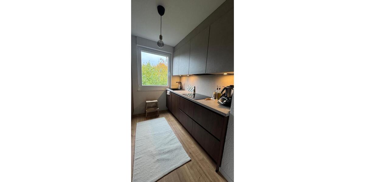 Etagenwohnung Beckum - 3 Zimmer, 80 m&sup2;, 1.050&euro; | Angebot:26545977