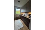 Etagenwohnung Beckum - 3 Zimmer, 80 m&sup2;, 1.050&euro; | Angebot:26545977