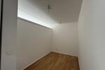 Etagenwohnung Esslingen am Neckar - 2 Zimmer, 88 m&sup2;, 1.975&euro; | Angebot:26727649