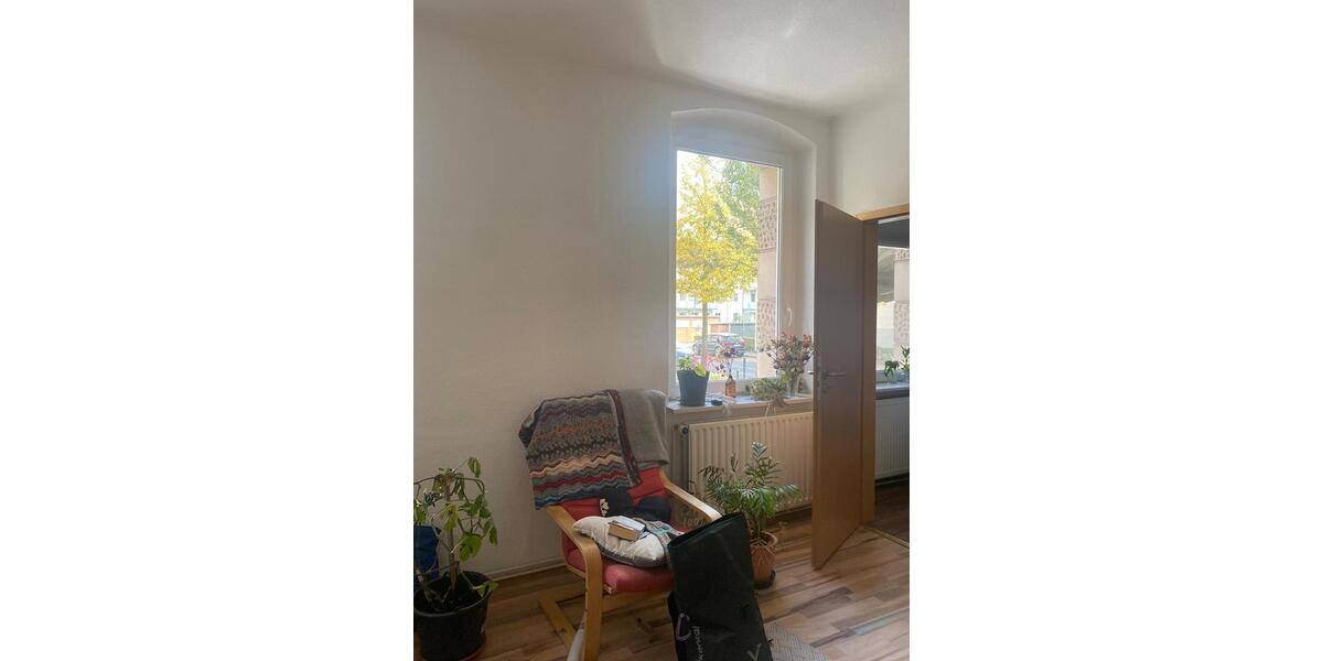 Hochparterre Braunschweig Lehndorf-Watenbüttel - 2 Zimmer, 35 m&sup2;, 290&euro; | Angebot:26544660