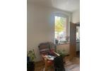 Hochparterre Braunschweig Lehndorf-Watenbüttel - 2 Zimmer, 35 m&sup2;, 290&euro; | Angebot:26544660