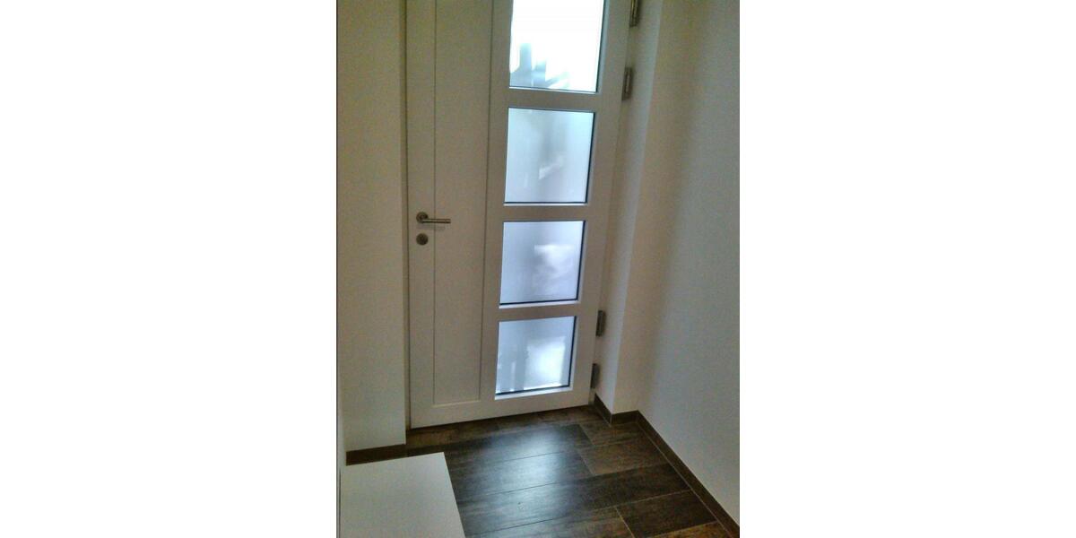 Etagenwohnung Steinfeld - 2 Zimmer, 80 m&sup2;, 850&euro; | Angebot:26018695