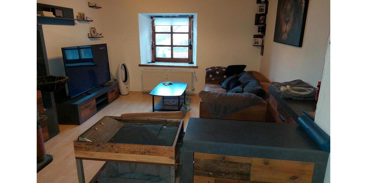 schöne 3 Zimmer Wohnung zu vermieten 3 zimmer