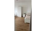 Wohnen auf Zeit Mannheim Herzogenried - 2 Zimmer, 64 m&sup2;, 20&euro; | Angebot:20286385