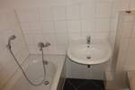 Viel Platz in umgebauter 2-Raumwohnung 2 zimmer