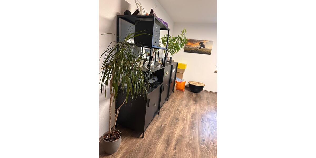 Maisonettenwohnung Rostock Groß-Klein - 4.5 Zimmer, 137 m&sup2;, 1.852&euro; | Angebot:24560579