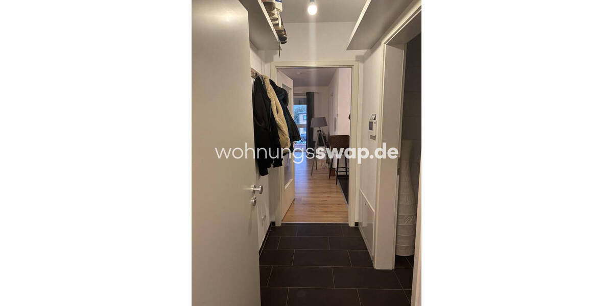 Etagenwohnung Offenbach Offenbach am Main - 3 Zimmer, 75 m&sup2;, 1.200&euro; | Angebot:25933044