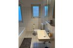 Wohnen auf Zeit Selm - 3 Zimmer, 70 m&sup2;, 16&euro; | Angebot:26691746
