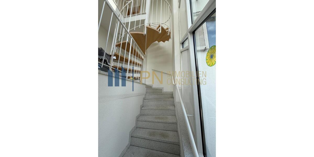 Maisonettenwohnung Dresden Leuben - 4 Zimmer, 105 m&sup2;, 1.490&euro; | Angebot:26596661