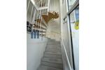 Maisonettenwohnung Dresden Leuben - 4 Zimmer, 105 m&sup2;, 1.490&euro; | Angebot:26596661