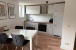 Etagenwohnung Timmendorfer Strand - 2 Zimmer, 55 m&sup2;, 800&euro; | Angebot:26334383
