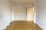 Etagenwohnung Hannover Vahrenwald-List - 3 Zimmer, 100 m&sup2;, 1.000&euro; | Angebot:24602396