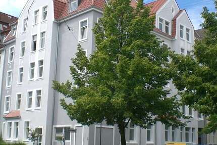 Wohnung zum Mieten in Hannover 570 € 62 m² 2.5 zimmer